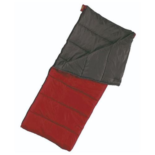 Picture of Transformable Sleeping Bag