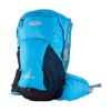 Picture of Backpack Cares 20