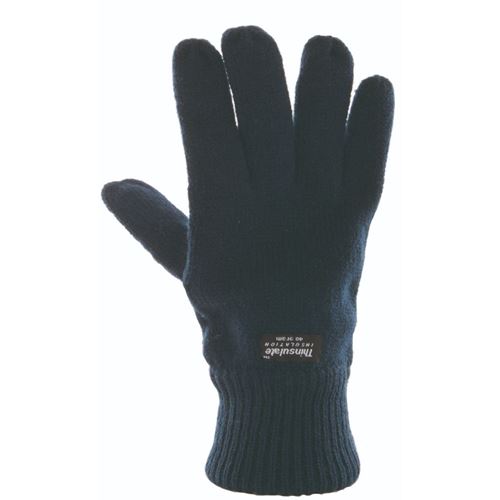 Picture of Fredo Thinsulate Gloves