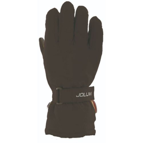 Picture of Soft Ski Gloves