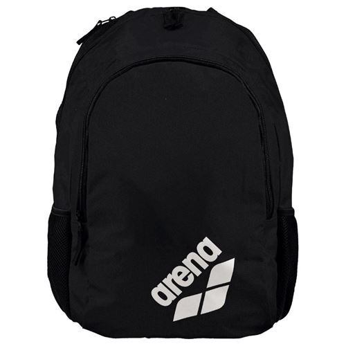 Picture of Spiky 2 Backpack