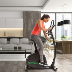 Picture for category Cardio Equipment