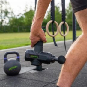 Picture for category Rehab and Recovery