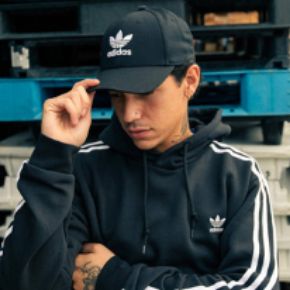 Picture for category Accessories