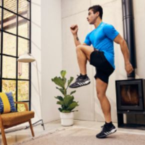 Picture for category Featured