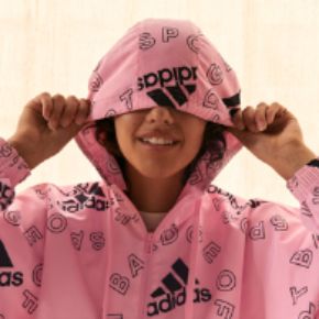 Picture for category Apparel