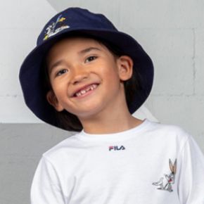 Picture for category Accessories