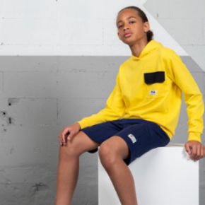 Picture for category Featured