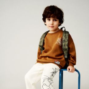 Picture for category Apparel