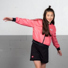 Picture for category Featured