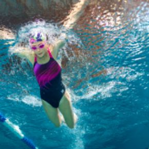 Picture for category Swimming