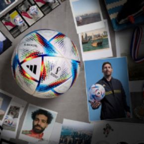 Picture for category Football