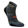 Picture of Active Quarter Socks