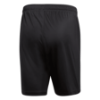 Picture of Core 18 Training Shorts