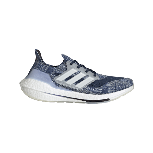 Picture of Ultraboost 21 Primeblue Shoes