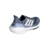 Picture of Ultraboost 21 Primeblue Shoes