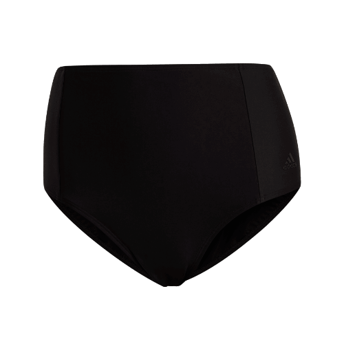 Picture of High-Waisted Bikini Bottoms