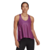 Picture of Primeblue Tank Top