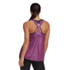 Picture of Primeblue Tank Top