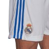 Picture of Real Madrid Shorts
