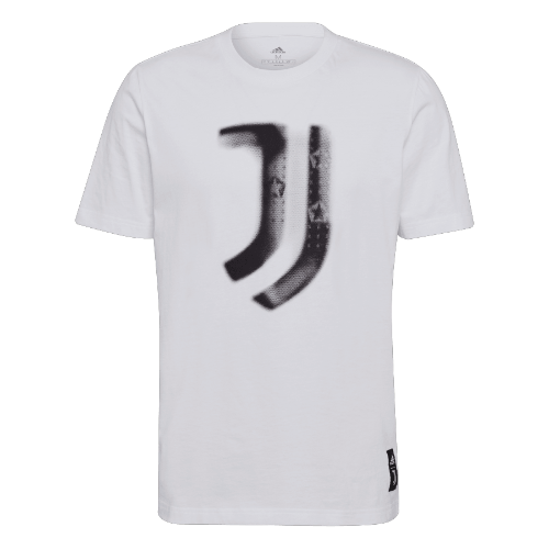 Picture of Juventus T-Shirt