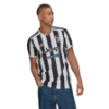 Picture of Juventus 21/22 Home Jersey