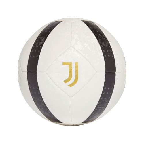 Picture of Juventus Home Club Football