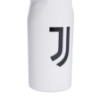 Picture of Juventus Water Bottle