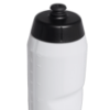 Picture of Juventus Water Bottle