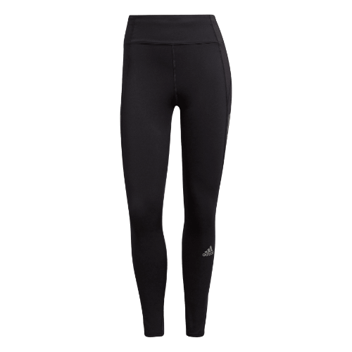 Picture of Own the Run 7/8 Leggings