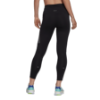 Picture of Own the Run 7/8 Leggings