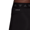 Picture of Hyperglam Tight Shorts