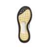 Picture of SolarGlide 4 Shoes