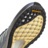 Picture of SolarGlide 4 Shoes