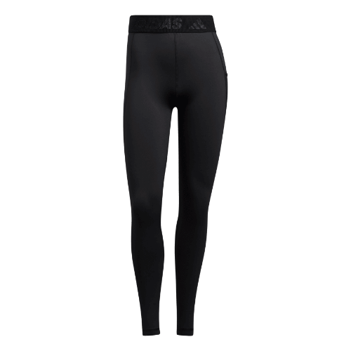 Picture of Techfit Badge of Sport Tights
