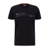 Picture of AI Reflective T-Shirt
