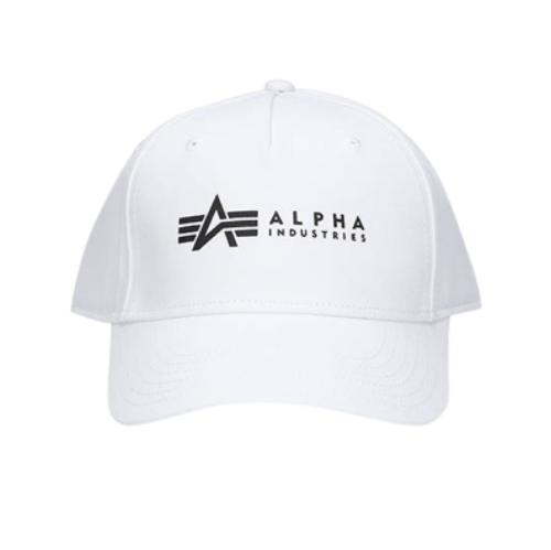 Picture of Alpha Cap