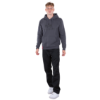 Picture of Basic Hoodie