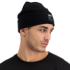 Picture of Label Beanie