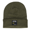 Picture of Label Beanie