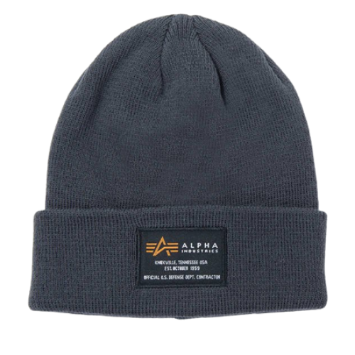Picture of Crew Beanie