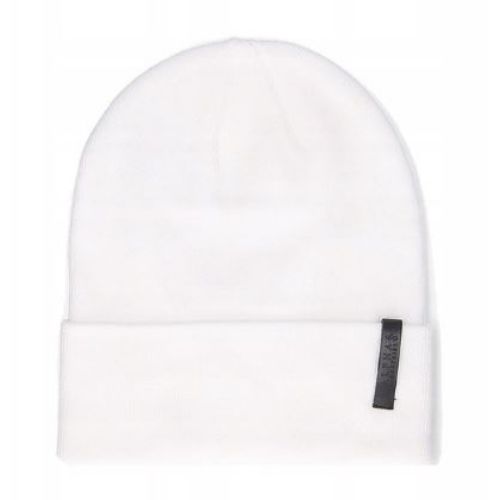 Picture of Classic Beanie