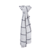 Picture of Checked Scarf