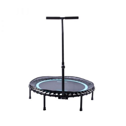 Picture of Trampoline with Handle