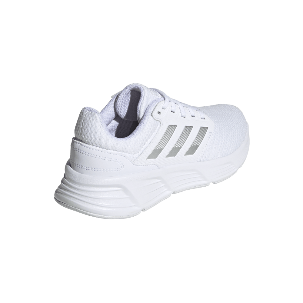 Adidas Performance Galaxy 6 Shoes Women