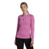Picture of Techfit Long-Sleeve Training Top