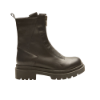 Picture of Leather Combat Boots