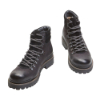 Picture of Nubuck Boots