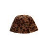 Picture of Faux Fur Bucket Hat