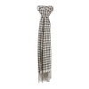 Picture of Houndstooth Scarf